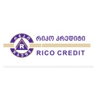 Rico credit ул пушкина 19 тбилиси фото