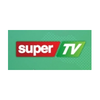 City24 Ge Super Tv Khizanishvili St 31 Tbilisi