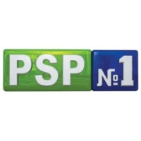 Сити 24. Аптека ПСП. Аптека Батуми. PSP Pharmacy Тбилиси. PSP аптека.